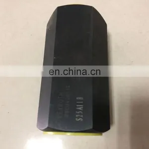 REXROTH Water Check Valve R900420513 S25A11B thumbnail-1