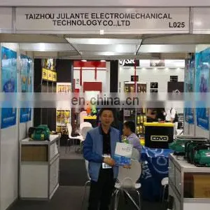 Factory Wholesale Helical Gearbox Manufacturers thumbnail-5