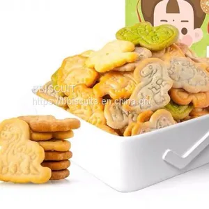 Biscuit thumbnail-1