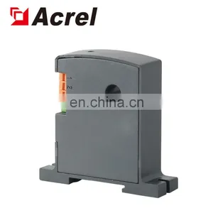 BA10-AI/V Leakage Current Transducer ACREL Factory Direct.SZ thumbnail-4