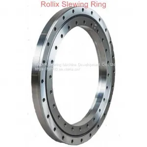 OEM Slewing Bearing thumbnail-1