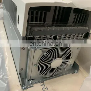 LV AC Drive Product 160KW ABB Brand NewACS510-01-290A-4official Authorized Agent of ABB thumbnail-7