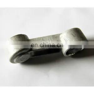 High Quality Kubota Spare Parts ROCKING ARM for Rice Transplanter thumbnail-2