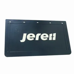 Polyurethane Fender/mudguard thumbnail-1