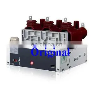 CVX Vacuum Contactor Operation Bar for Trolly thumbnail-1