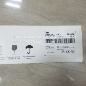 ABB PP846A(3BBSE042238R2) in Stock thumbnail-1