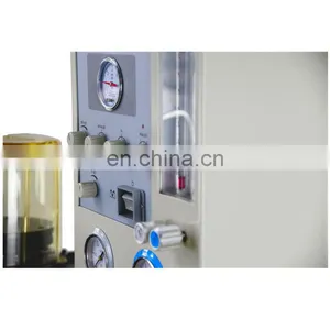 CE ISO Approved Anesthesia Kit Medical Veterinary Anesthesia thumbnail-3