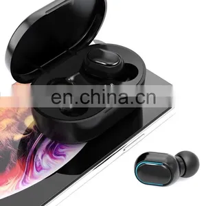 A7S Bluetoothearohone thumbnail-4