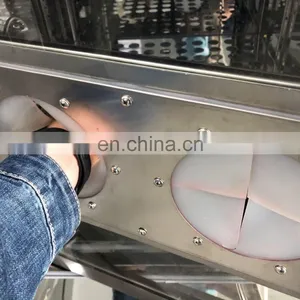 Liyi Constant High-Low Temperature and Humidity Climatic Test Chamber Price thumbnail-7