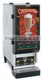 Hot Chocolate Cooking Machine|Hot Chocolate Making Machine|luxury Machine for Making Hot Chocolate thumbnail-1
