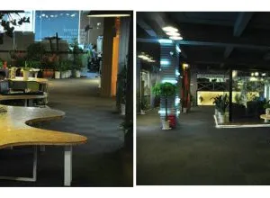 Hangzhou Boduo Group company overview - view 2 thumbnail