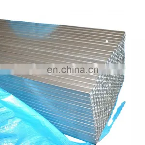 Tubingh for Intermediate Bulk Container IBC thumbnail-5