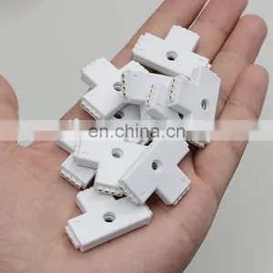 L T X 4 Pin Connector 4 Pin For Led Strip Light Connection thumbnail-3