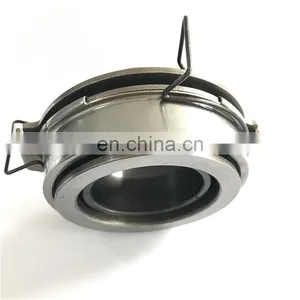 Gearbox Bearing Puller 6308-2RS for ISUZU ELF JMC J116 E3 Use thumbnail-4
