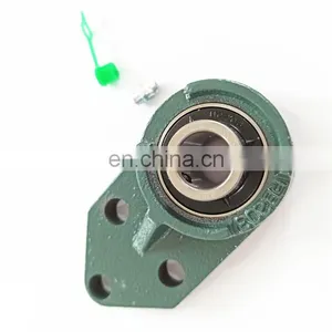 Long Life UCFB203 Bearing Pillow Block Bearing UCFB203 for Machine thumbnail-3