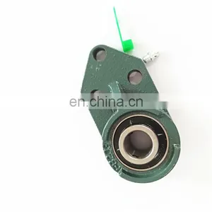 Long Life UCFB203 Bearing Pillow Block Bearing UCFB203 for Machine thumbnail-4