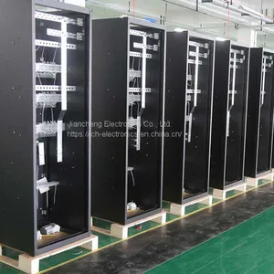 Data Center Data Center Hardware Internet Data Center Idc Micro Module Data Center Manufacturer thumbnail-1