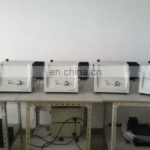 FP640 Types of Flame Photometer K Na Li Price thumbnail-4