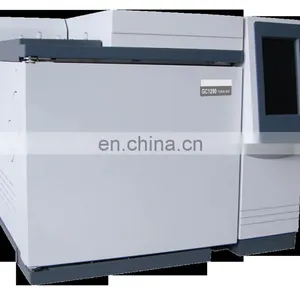 DW-GC1290 LCD Touch Screen Cheap Gas Chromatograph thumbnail-2