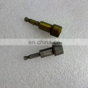 Diesel Plunger 7K55 thumbnail-3