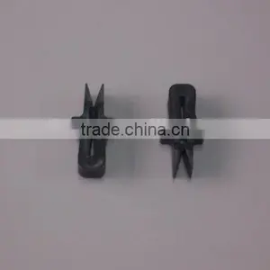 PlASTIC HOOKS, CLIPS, CLAMPS, RINGS FOR SHADE NET COMPONENTS thumbnail-3