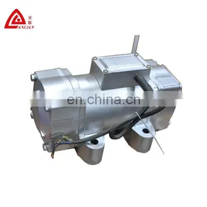 High Frequency Concrete Handy Vibrator Machine With Lowest Price thumbnail-1