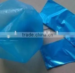 Multifunctional Drawstring Poly Bag Made in China thumbnail-2