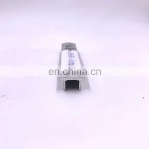 Shengxin Aluminium Aluminium Extrusion Plant Profile for Kitchen Aluminum Profile thumbnail-3
