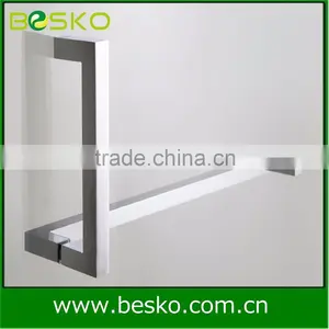 Superb Quality Provide Material Report Stainless Steel Pull Handle thumbnail-4