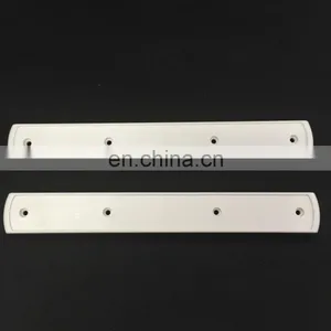 CNC Machining Service Prototyping CNC Machining 3D Printer Parts thumbnail-2