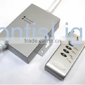 LED RGB RF Controller thumbnail-1