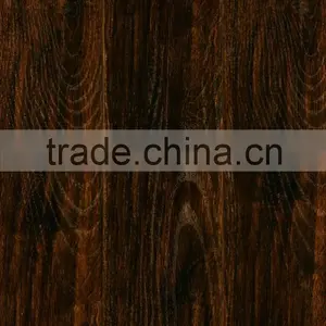Hot Selling Laminate Wood Floor Embossed Surface thumbnail-1