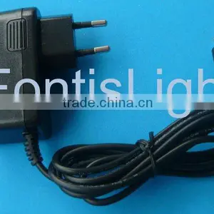 24W LED Non-waterproof Power Supply Charger thumbnail-1