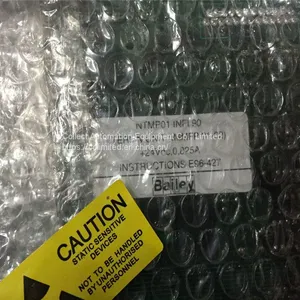 ABB NTMP01 High Quality With 1 Year Warranty thumbnail-2