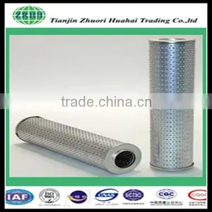 Manufacturer Provide Filter Replace High Quality V3082303 Filter for Hydraulic Overhead Working Truck and Fire Engines thumbnail-2