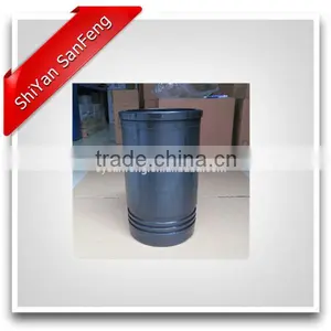 High Quality K38 Cylinder Liner 4024770 thumbnail-2