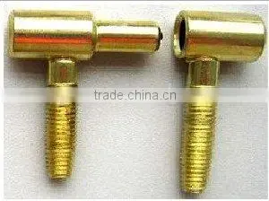 European Hinge thumbnail-1