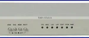 V35 G.703 Standard E1 Interface Converter thumbnail-5