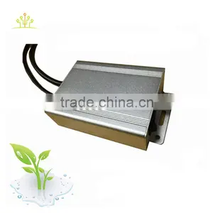 Home Use Single Phase Power Saver Electric Bill Saving Device thumbnail-1