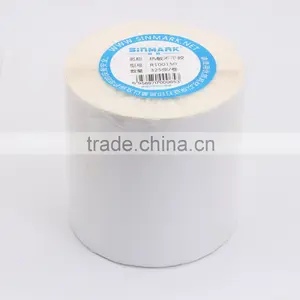 SINMARK R100150. N325 Cheap Custom Stickers Custom Label Stickers Printing Stickers thumbnail-1