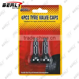 BellRight TR-413K2 2pcs Valve Stem in One Card thumbnail-1
