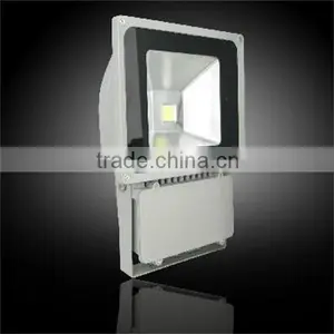 Hot Sale High Lumen Led Flood Light Tech Box With Lowest Price CE&RoHs Approved thumbnail-4