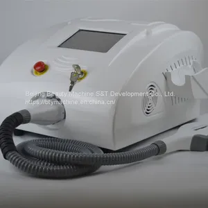 Non-ablative Shr Ipl Machine Instrument Freckle Removal thumbnail-1