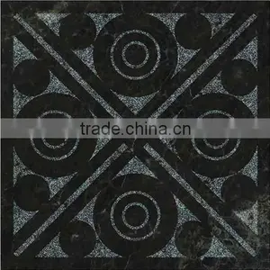 Best Price Orient Tiles thumbnail-6