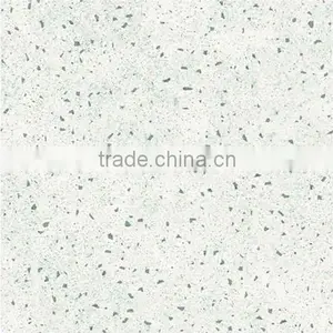 Salt and Pepper Tile thumbnail-1