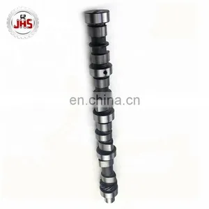 High Performance Engine Camshaft 13501-75070 FOR Hilux /Hiace 2TR thumbnail-5