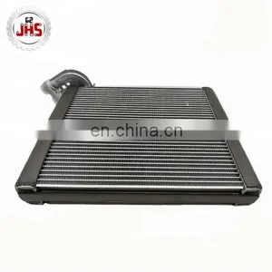 High Quality Automotive Parts Evaporator OEM 88501-0K090 for HILUX KUN25 thumbnail-1
