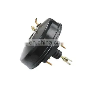Wholesale Auto Parts Brake Vacuum Booster for HILUX OEM :44610-38560 thumbnail-1