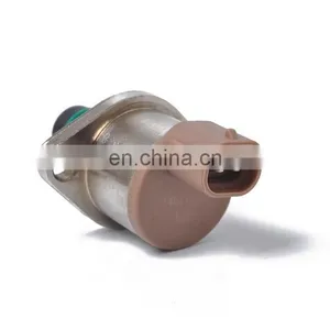 HIGH QUALITY Suction Control Valve for JAPANESE CAR OEM 294200-0360 thumbnail-4