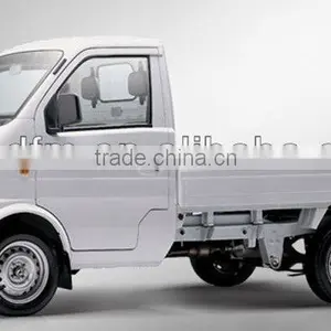 Best Selling Dongfeng Mini Truck, Cargo Truck K02 From China thumbnail-3